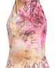 JADED LONDON JADED LONDON Zene Sequin Top - 5
