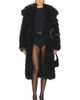Jakke Jakke Cascade Coat - 1