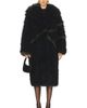 Jakke Jakke Cascade Coat - 2