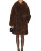 Jakke Jakke Kirby Coat - 1