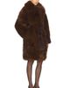 Jakke Jakke Kirby Coat - 2