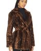 Jakke Jakke Paley Coat - 2