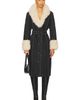 Jakke Jakke Palladino Coat - 1