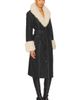 Jakke Jakke Palladino Coat - 2