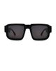 James Oro James Oro Caliber Sunglasses - 1