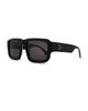 James Oro James Oro Caliber Sunglasses - 2