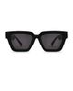 James Oro James Oro Hunnids Sunglasses - 1