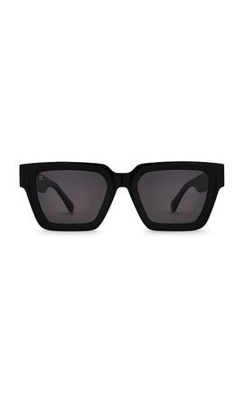 James Oro James Oro Hunnids Sunglasses
