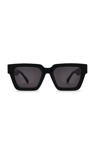 James Oro James Oro Hunnids Sunglasses