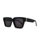 James Oro James Oro Hunnids Sunglasses - 2