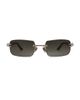 James Oro James Oro Hydra Sunglasses - 1