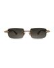 James Oro James Oro Javelin Sunglasses - 1