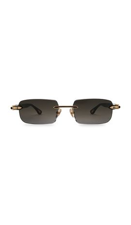 James Oro James Oro Javelin Sunglasses