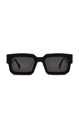 James Oro James Oro Titan Sunglasses