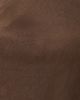 James Perse James Perse Canvas Linen Long Dress Cocoa - 6