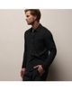 James Perse James Perse Clean Finish Jersey Shirt - 2
