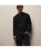 James Perse James Perse Clean Finish Jersey Shirt - 3
