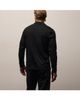 James Perse James Perse Clean Finish Jersey Shirt - 4
