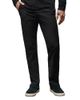 James Perse James Perse Golf Trousers - 1