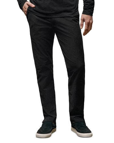 James Perse James Perse Golf Trousers