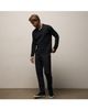 James Perse James Perse Golf Trousers - 2