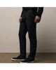 James Perse James Perse Golf Trousers - 3