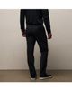James Perse James Perse Golf Trousers - 4