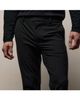 James Perse James Perse Golf Trousers - 5