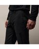 James Perse James Perse Golf Trousers - 6