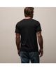 James Perse James Perse Lightweight Jersey Pocket Tee - 3