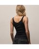 James Perse James Perse Ribbed Daily Tank - 3