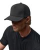 James Perse James Perse Scuba Trucker Hat - 1