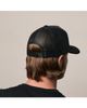 James Perse James Perse Scuba Trucker Hat - 3
