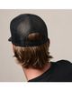 James Perse James Perse Scuba Trucker Hat - 4