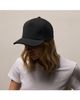 James Perse James Perse Scuba Trucker Hat - 5