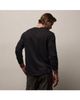 James Perse James Perse Shirttail Hem Crew Tee - 4