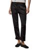 James Perse James Perse Soft Drape Pants - 1
