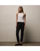James Perse James Perse Soft Drape Pants - 2