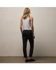 James Perse James Perse Soft Drape Pants - 3