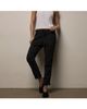 James Perse James Perse Soft Drape Pants - 4