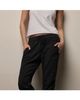 James Perse James Perse Soft Drape Pants - 5