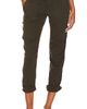 James Perse James Perse Soft Drape Utility Pant - 1