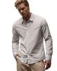 James Perse James Perse Standard Shirt - 1