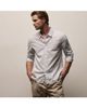James Perse James Perse Standard Shirt - 2