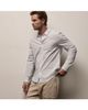 James Perse James Perse Standard Shirt - 3