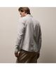 James Perse James Perse Standard Shirt - 4