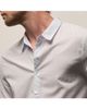 James Perse James Perse Standard Shirt - 5
