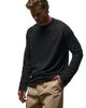 James Perse James Perse Vintage French Sweatshirt - 1