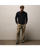 James Perse James Perse Vintage French Sweatshirt - 2