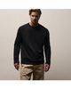 James Perse James Perse Vintage French Sweatshirt - 3